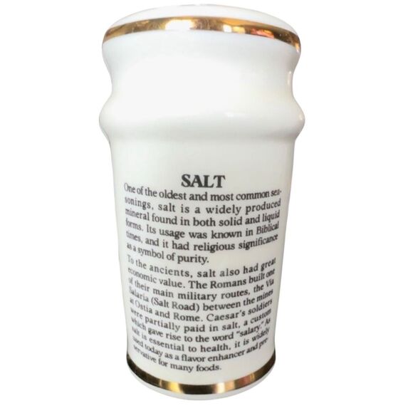 Vintage Mint Hummel Ceramic Salt & Pepper Shakers Boy & Girl Bird Branches  ***I - Picture 3 of 6